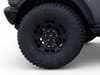 21 thumbnail image of  2026 Ford Bronco Badlands