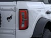 23 imagen en miniatura de 2026 Ford Bronco Badlands