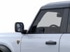 22 imagen en miniatura de 2026 Ford Bronco Badlands