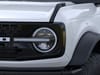 20 imagen en miniatura de 2026 Ford Bronco Badlands