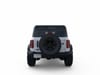 5 imagen en miniatura de 2026 Ford Bronco Badlands