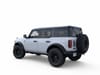 4 imagen en miniatura de 2026 Ford Bronco Badlands