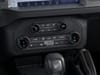 16 imagen en miniatura de 2026 Ford Bronco Badlands