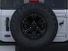 24 imagen en miniatura de 2026 Ford Bronco Badlands