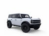 7 imagen en miniatura de 2026 Ford Bronco Badlands
