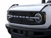19 imagen en miniatura de 2026 Ford Bronco Badlands