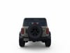 5 thumbnail image of  2026 Ford Bronco Badlands