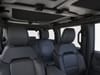12 thumbnail image of  2026 Ford Bronco Badlands