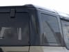 25 thumbnail image of  2026 Ford Bronco Badlands