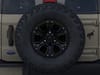 24 thumbnail image of  2026 Ford Bronco Badlands