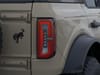 23 thumbnail image of  2026 Ford Bronco Badlands