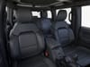10 thumbnail image of  2026 Ford Bronco Badlands