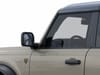 22 thumbnail image of  2026 Ford Bronco Badlands