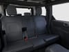 11 thumbnail image of  2026 Ford Bronco Badlands