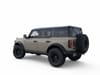 4 thumbnail image of  2026 Ford Bronco Badlands