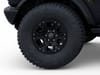 21 thumbnail image of  2026 Ford Bronco Badlands