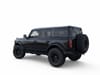 4 thumbnail image of  2026 Ford Bronco Badlands