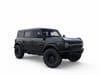 7 thumbnail image of  2026 Ford Bronco Badlands