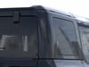25 thumbnail image of  2026 Ford Bronco Badlands