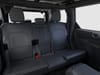 11 thumbnail image of  2026 Ford Bronco Badlands