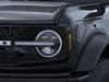 20 thumbnail image of  2026 Ford Bronco Badlands