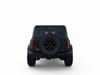 5 thumbnail image of  2026 Ford Bronco Badlands