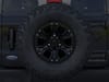 24 thumbnail image of  2026 Ford Bronco Badlands