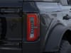 23 thumbnail image of  2026 Ford Bronco Badlands