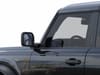 22 thumbnail image of  2026 Ford Bronco Badlands