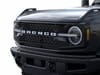 19 thumbnail image of  2026 Ford Bronco Badlands