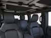 12 thumbnail image of  2026 Ford Bronco Badlands