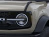 20 imagen en miniatura de 2026 Ford Bronco Badlands