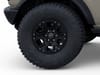 21 imagen en miniatura de 2026 Ford Bronco Badlands