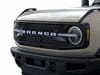 19 imagen en miniatura de 2026 Ford Bronco Badlands