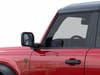 22 thumbnail image of  2026 Ford Bronco Badlands
