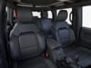 10 thumbnail image of  2026 Ford Bronco Badlands
