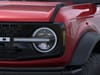 20 thumbnail image of  2026 Ford Bronco Badlands