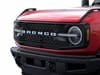19 thumbnail image of  2026 Ford Bronco Badlands