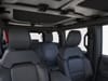 12 thumbnail image of  2026 Ford Bronco Badlands