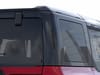 25 thumbnail image of  2026 Ford Bronco Badlands