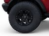 21 thumbnail image of  2026 Ford Bronco Badlands