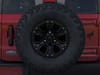 24 thumbnail image of  2026 Ford Bronco Badlands