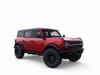 7 thumbnail image of  2026 Ford Bronco Badlands