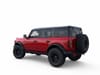 4 thumbnail image of  2026 Ford Bronco Badlands