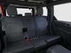 11 thumbnail image of  2026 Ford Bronco Badlands