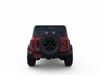 5 thumbnail image of  2026 Ford Bronco Badlands