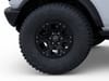 21 thumbnail image of  2026 Ford Bronco Badlands