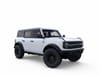 7 thumbnail image of  2026 Ford Bronco Badlands
