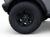 21 thumbnail image of  2026 Ford Bronco Badlands