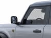 22 thumbnail image of  2026 Ford Bronco Badlands